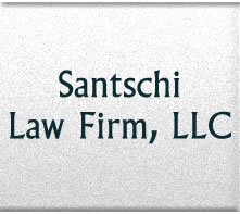 Santschi Law Firm, LLC